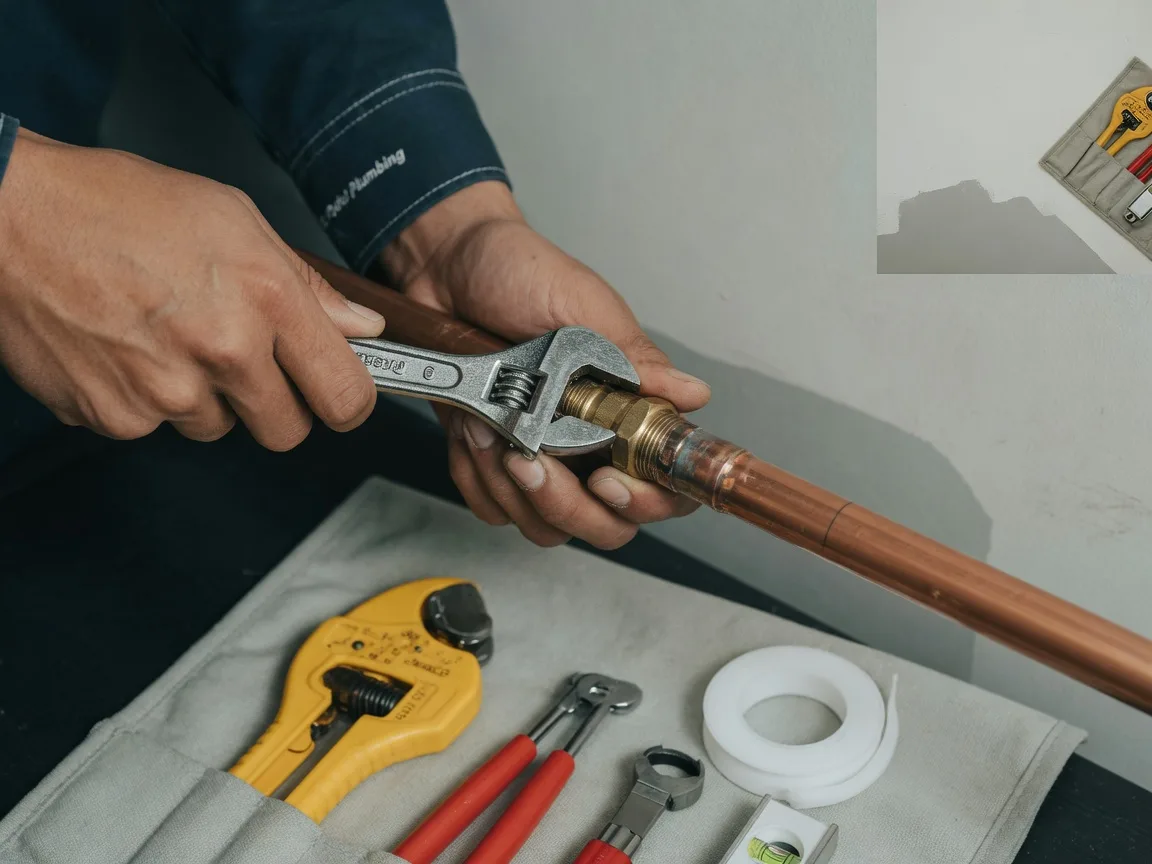 Why choose Drain Cleaning in Lafayette Hill, PA